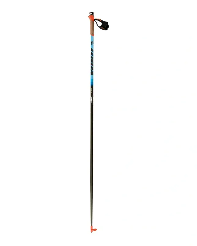 Yoko 7100 Series / YXG Grip Junior Pole