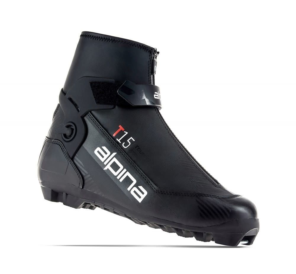 Alpina T-15 Touring Boot