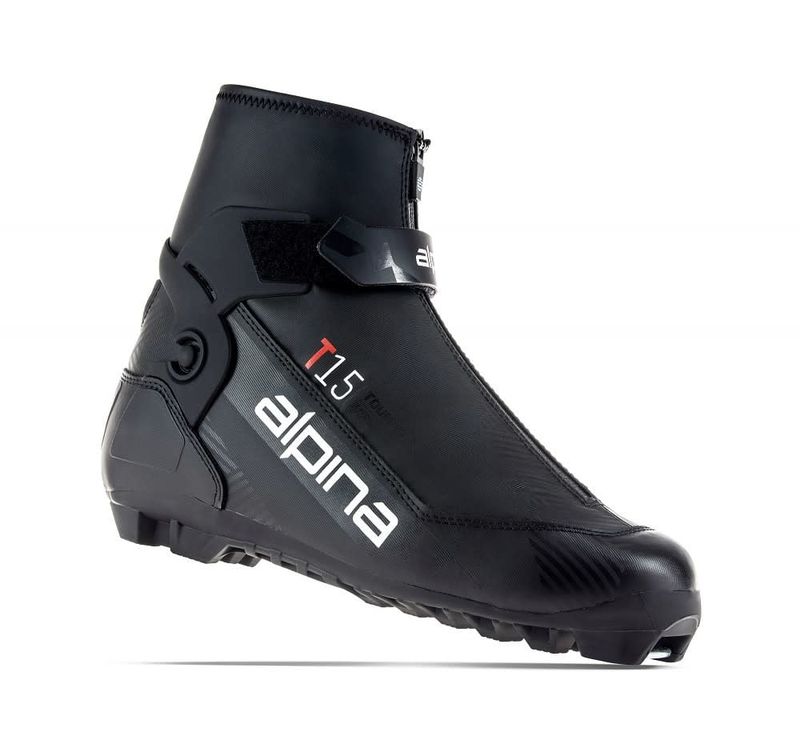 Alpina T-15 Touring Boot