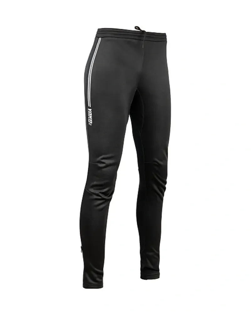 Yoko Tre Pant Women&#39;s