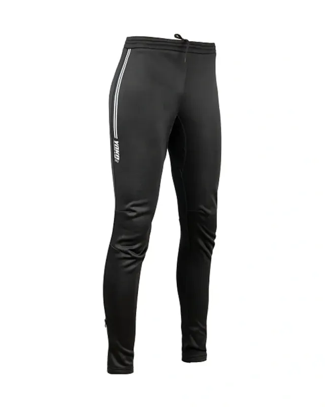 Yoko Tre Pant Women&#39;s