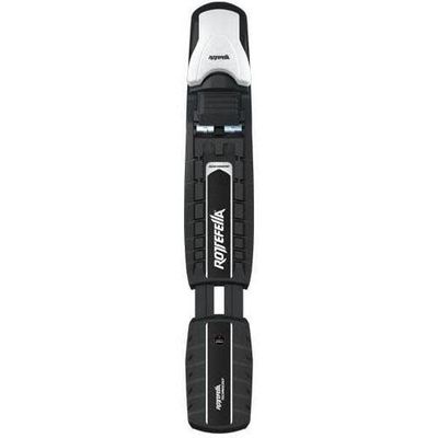 Rottefella BC Manual Binding