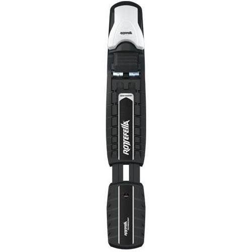 Rottefella BC Manual Binding