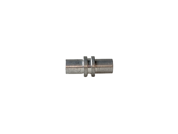 Marwe Spacer for 80x24mm Wheels