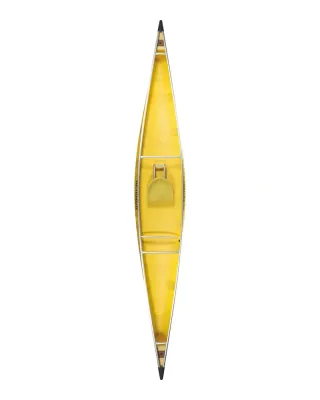 Wenonah Prism