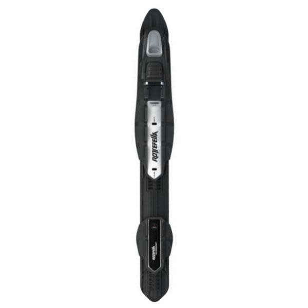 Rottefella Touring Auto Classic Binding