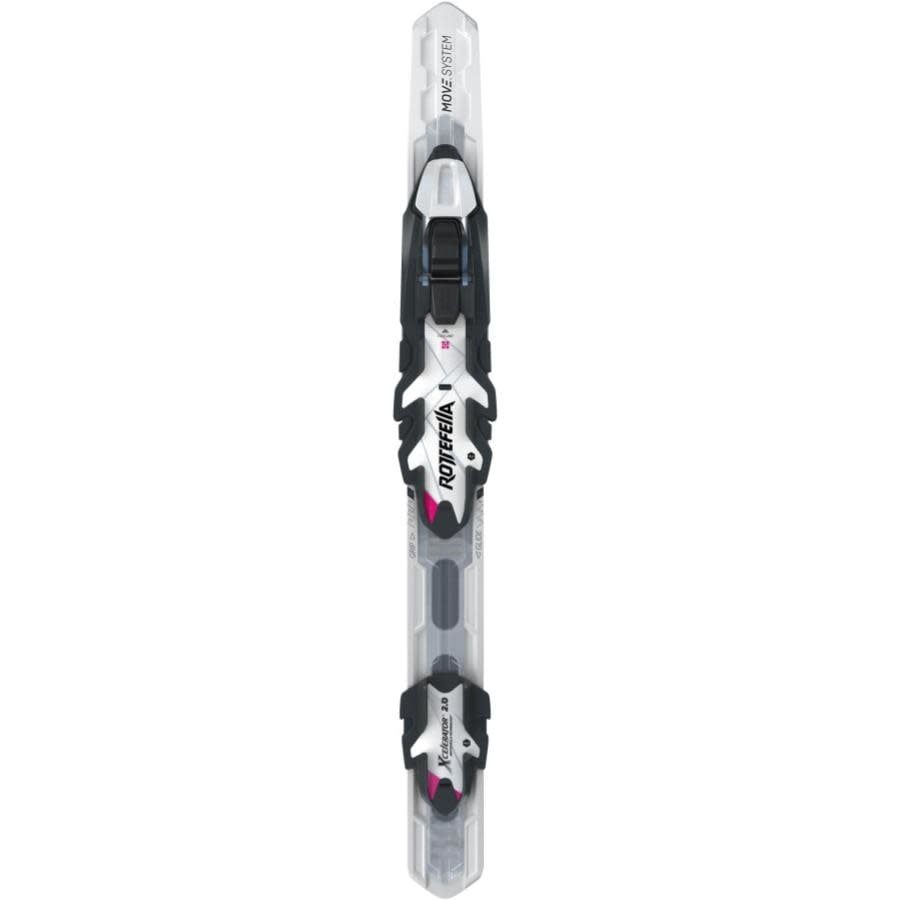 Rottefella Xcelerator 2.0 Skate Binding