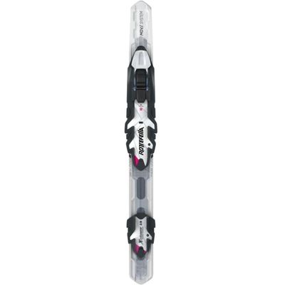 Rottefella Xcelerator 2.0 Skate Binding