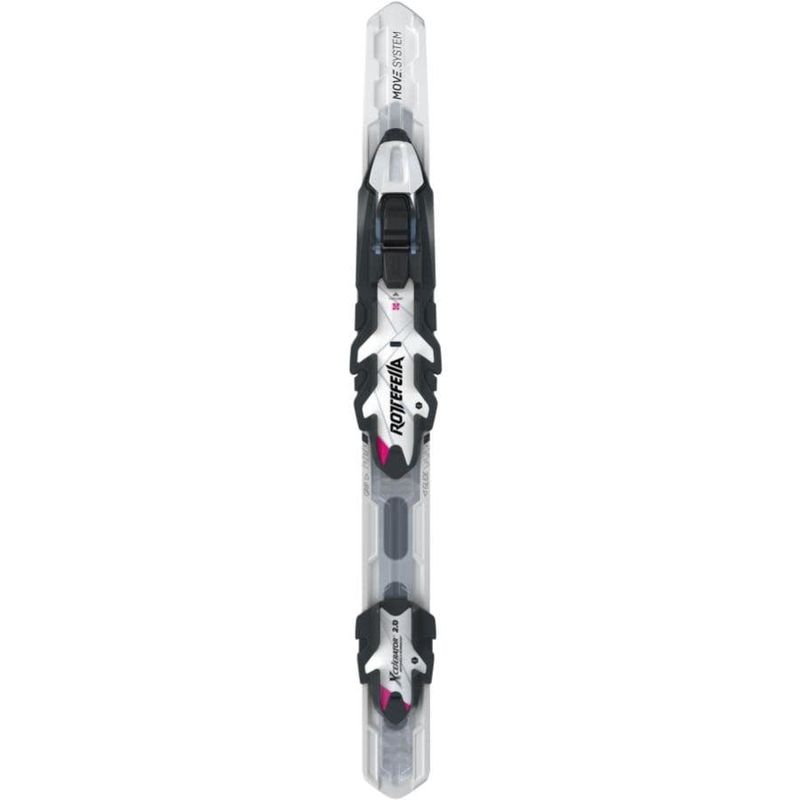Rottefella Xcelerator 2.0 Skate Binding