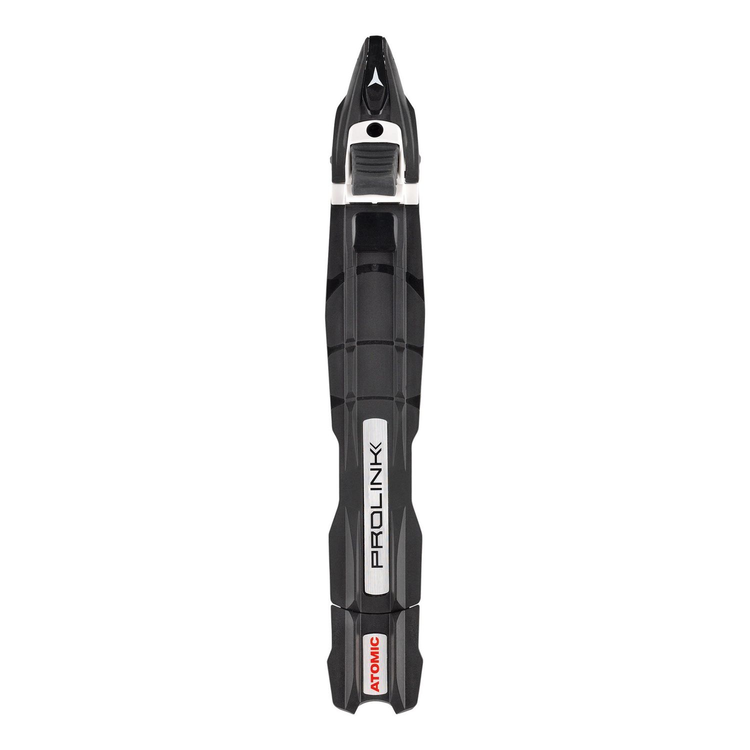 Atomic Prolink Race Junior Skate Binding