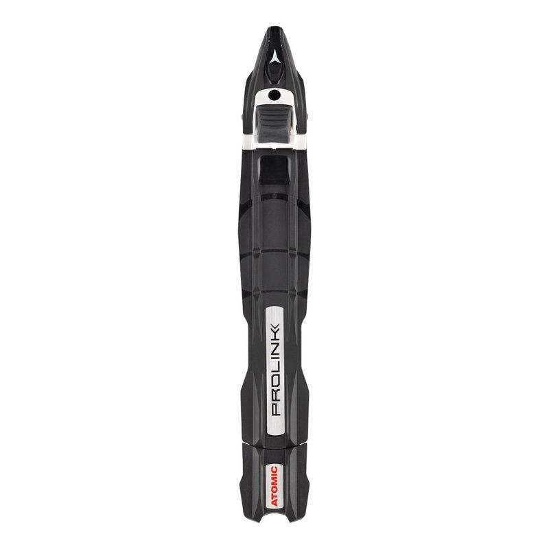 Atomic Prolink Race Junior Skate Binding