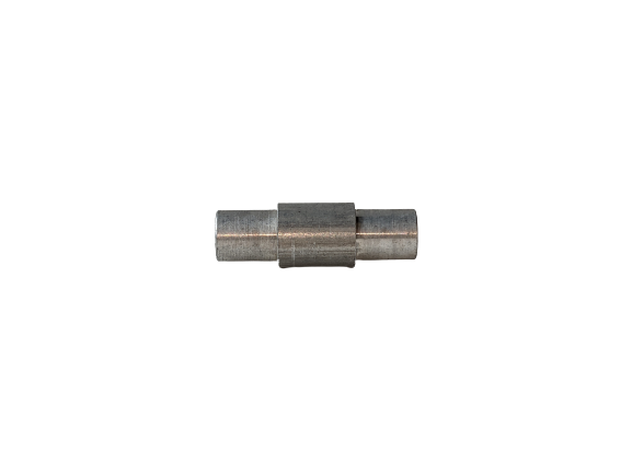 Marwe Spacer for 105x25mm Wheels