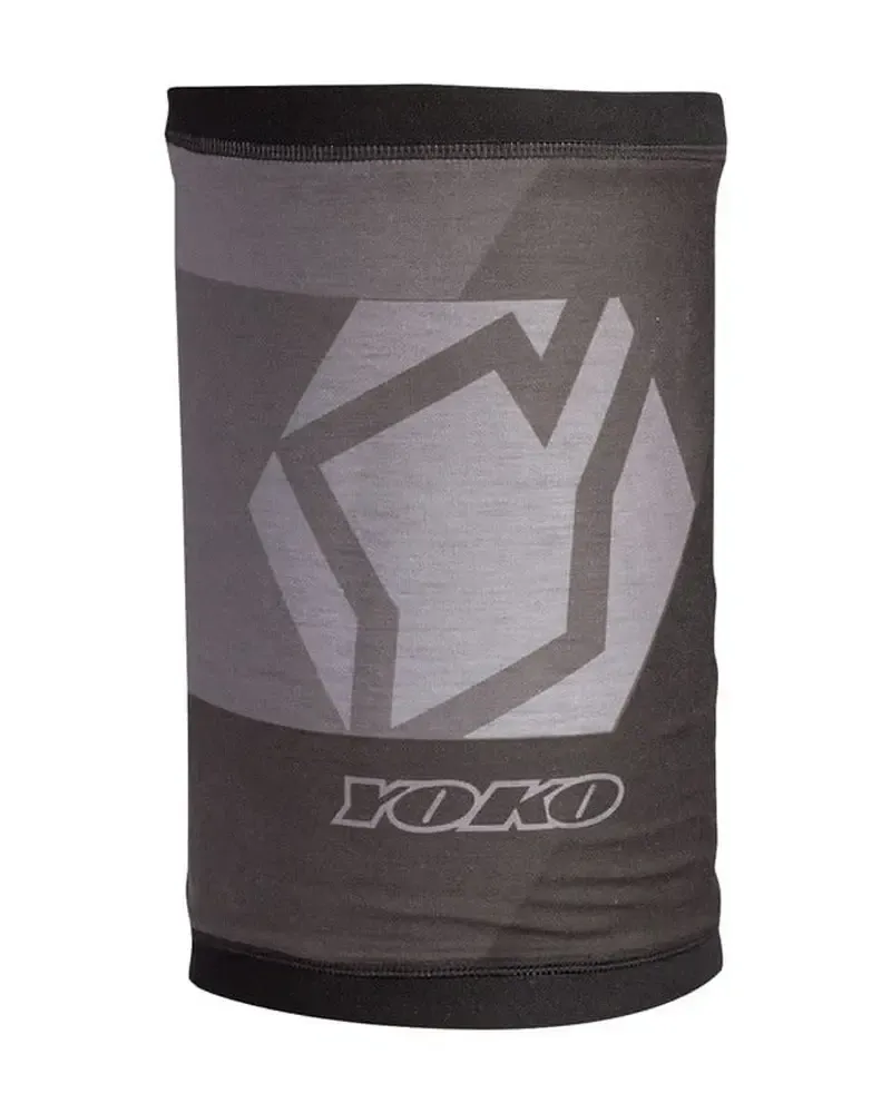 Yoko Fleece Tube