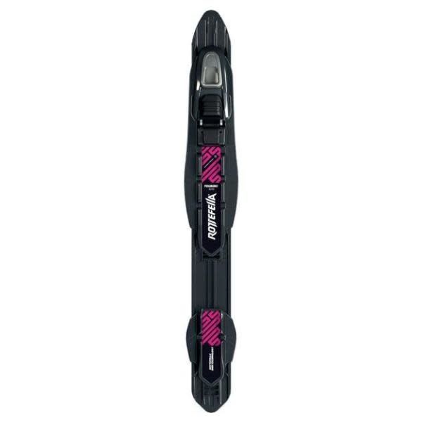 Rottefella Touring Auto Combi Binding