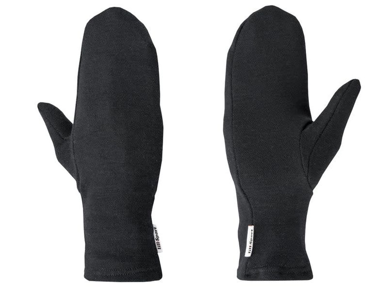 Lill-Sport Wool Liner Mitt