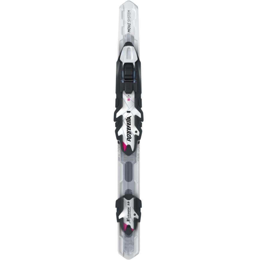 Rottefella Xcelerator 2.0 Classic Binding
