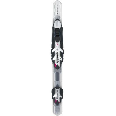 Rottefella Xcelerator 2.0 Classic Binding
