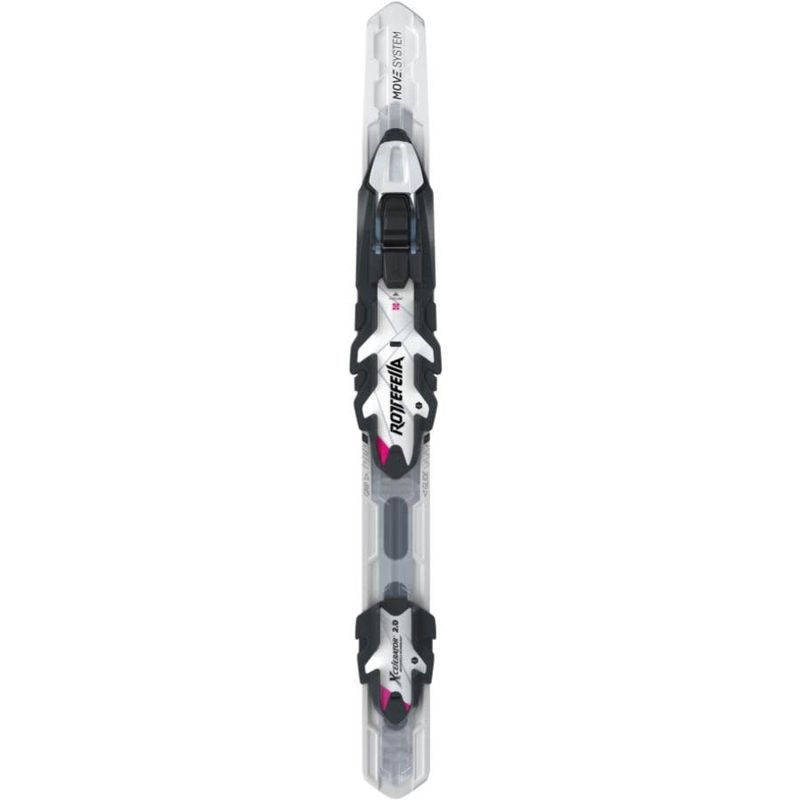 Rottefella Xcelerator 2.0 Classic Binding