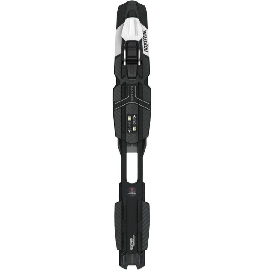 Rottefella Quicklock IFP Skate Binding