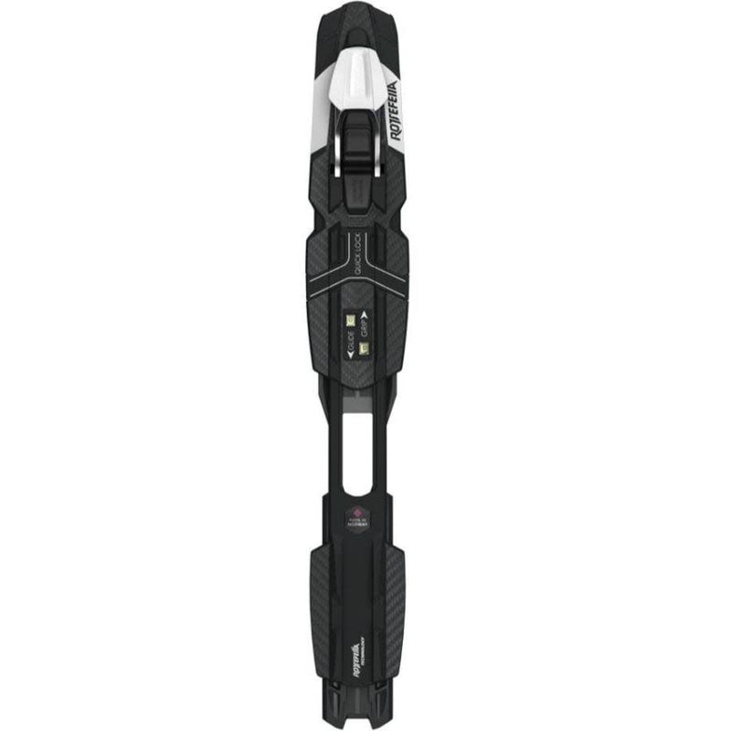 Rottefella Quicklock IFP Skate Binding