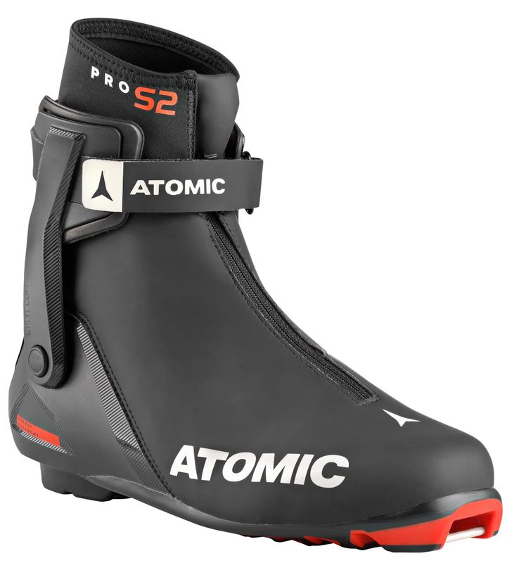 Atomic Pro S2 Skate Boot