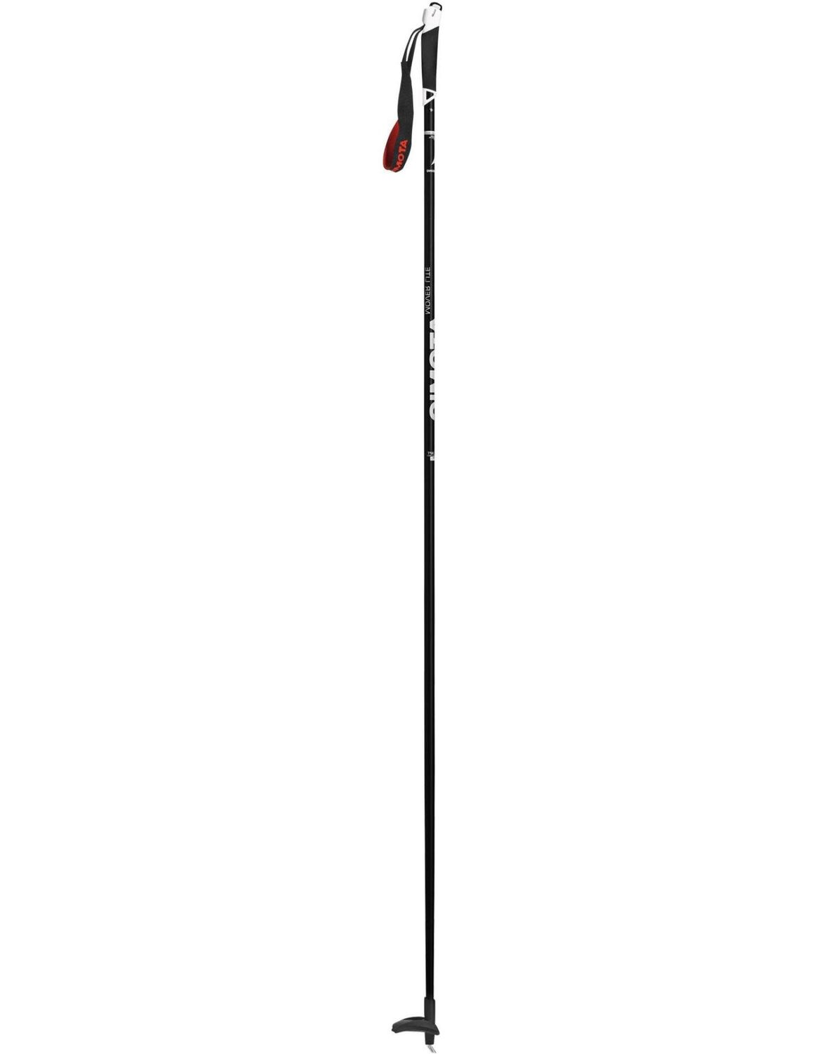 Atomic Mover Lite Pole