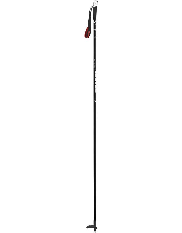 Atomic Mover Lite Pole