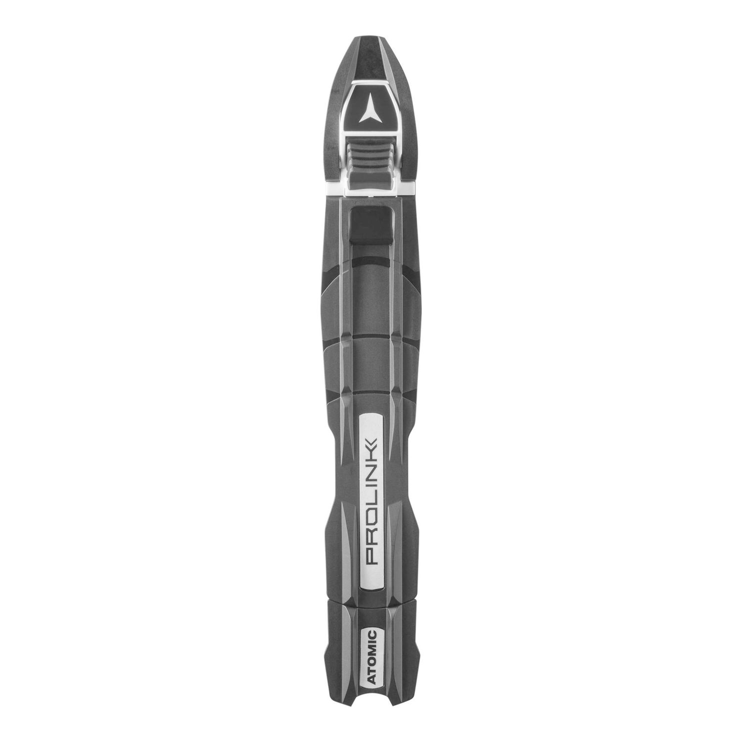 Atomic Prolink Access Junior Binding