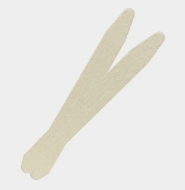 Peltonen Replacement Mohair 444