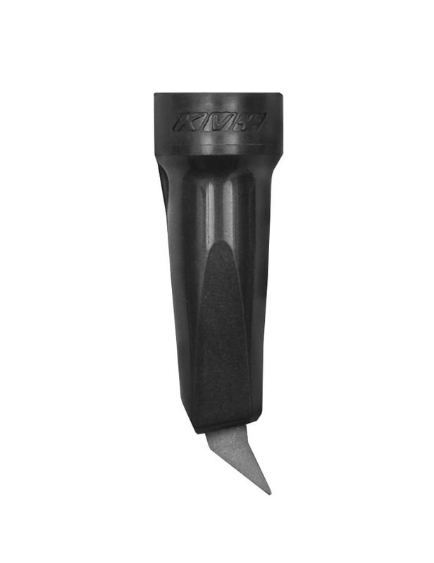 KV+ Quick Change Roller Ski Tip Tornado