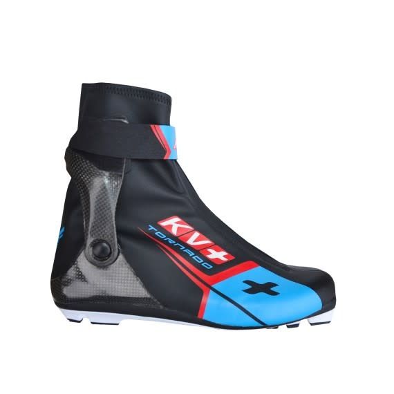 KV+ Tornado Skate Boot