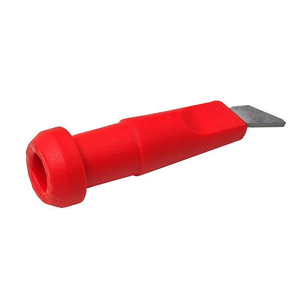 KV+ Roller Ski Tip 8.5mm