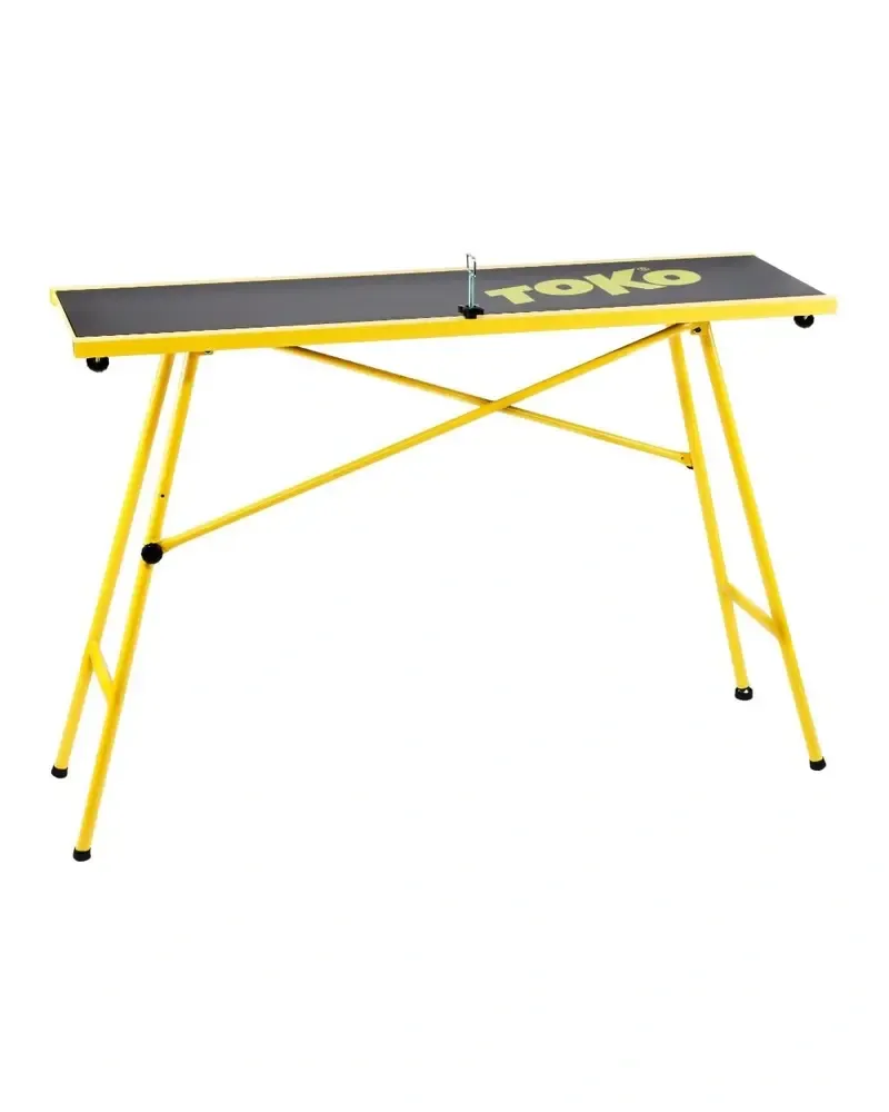 Toko Workbench Small