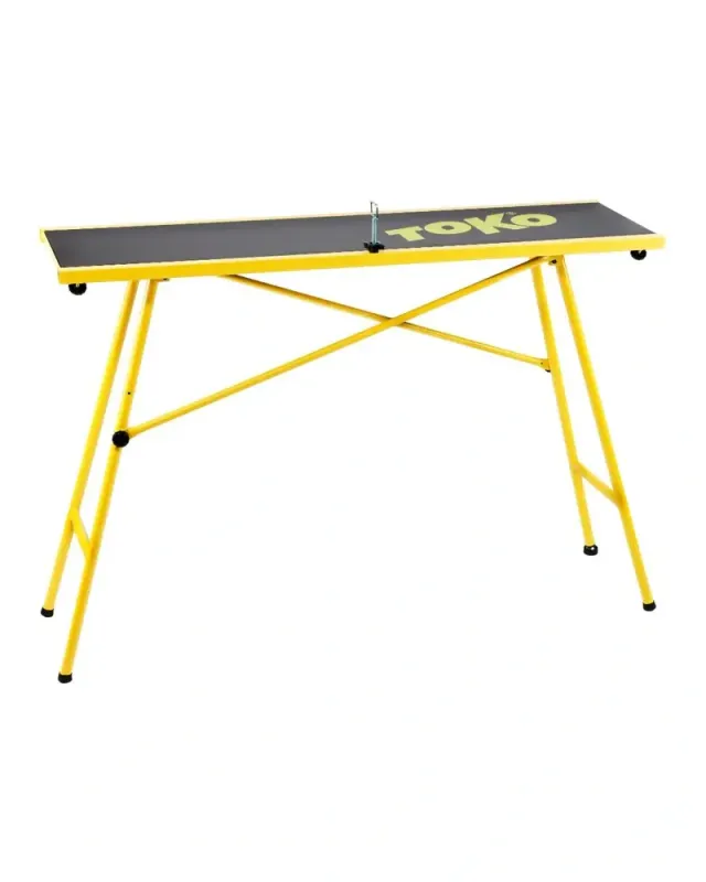 Toko Workbench Small