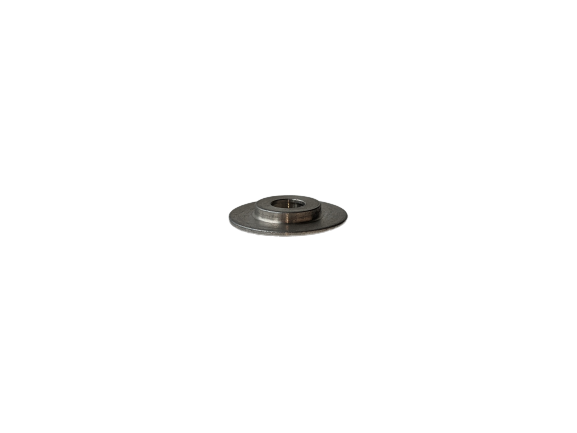 Marwe Dust Cover for 80x40mm Wheels