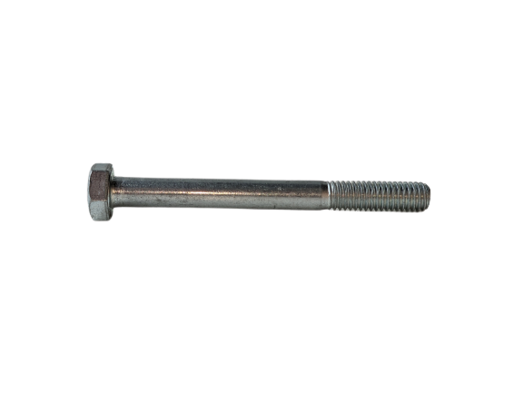 Marwe Axle Bolt for 80x40mm Wheels