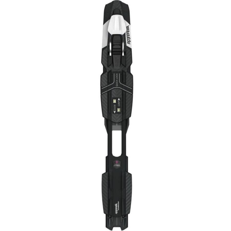 Rottefella Quicklock IFP Classic Binding