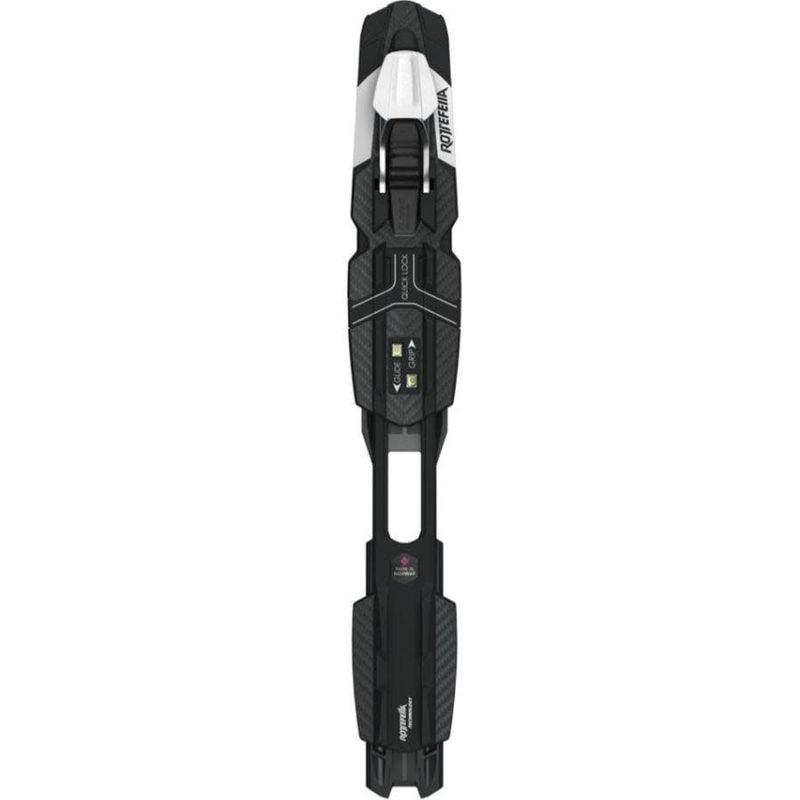 Rottefella Quicklock IFP Classic Binding