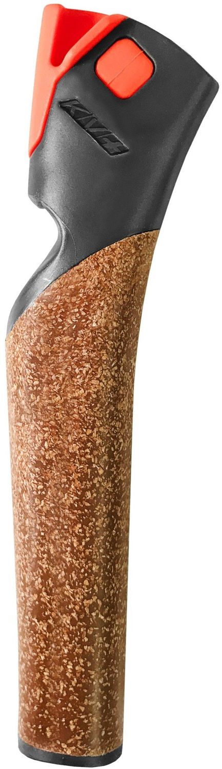 KV+ Falcon Clip Handles