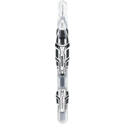 Rottefella Xcelerator Pro Classic Binding