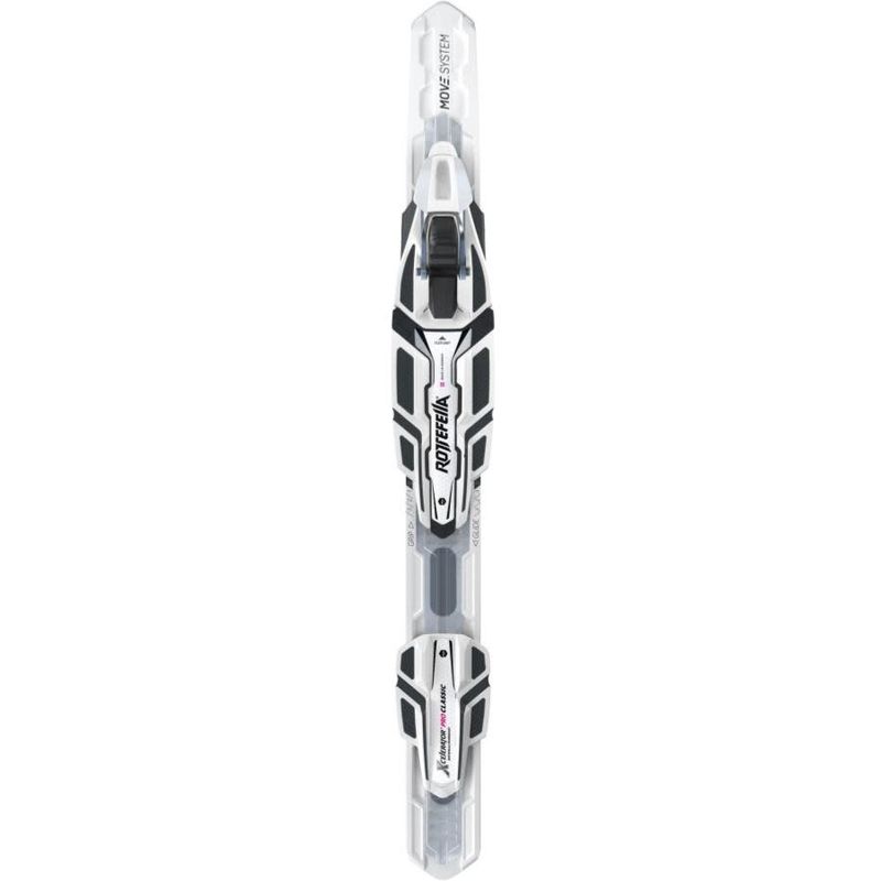 Rottefella Xcelerator Pro Classic Binding