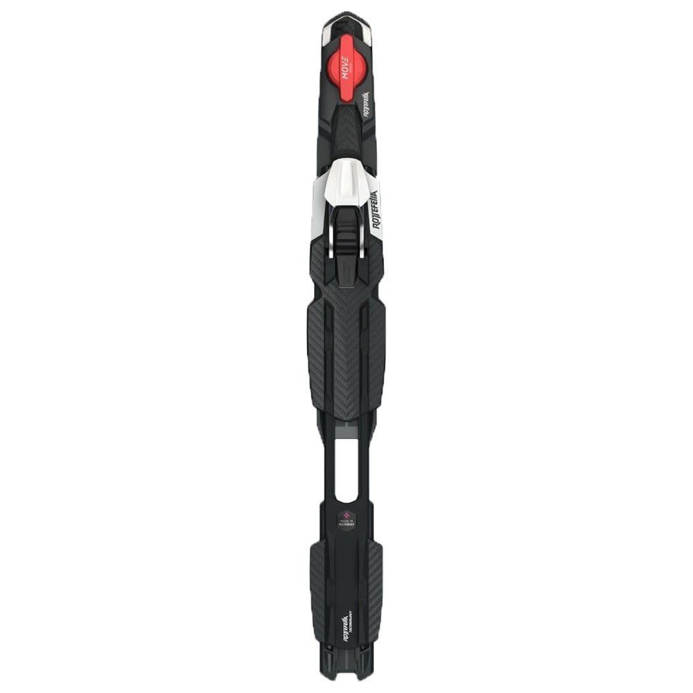 Rottefella Move Switch Binding Kit, Style: IFP