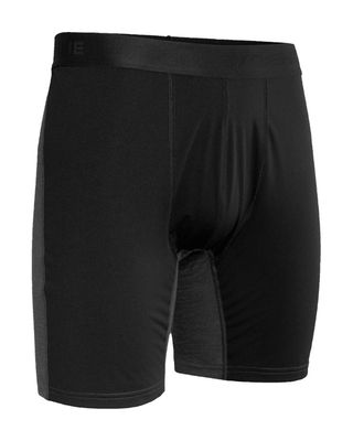 Bjorn Daehlie Boxer Wind Wool