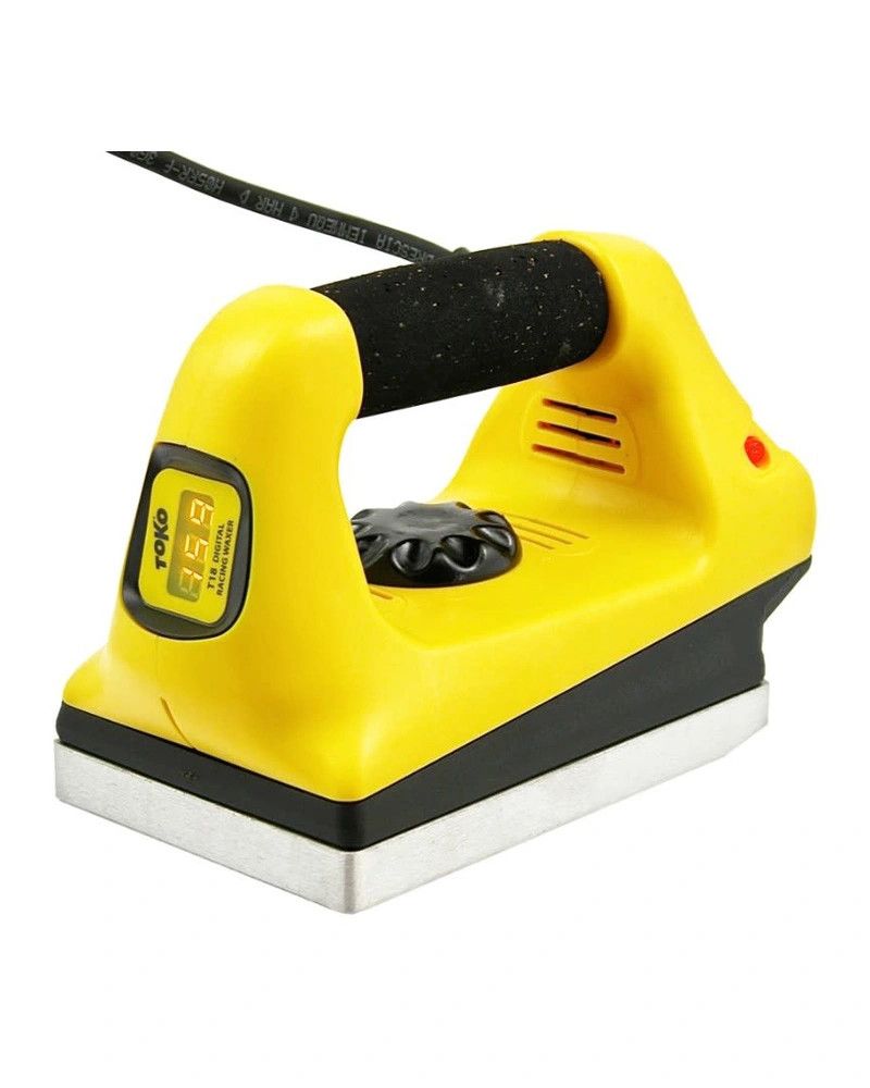 Toko T18 Digital Racing Iron