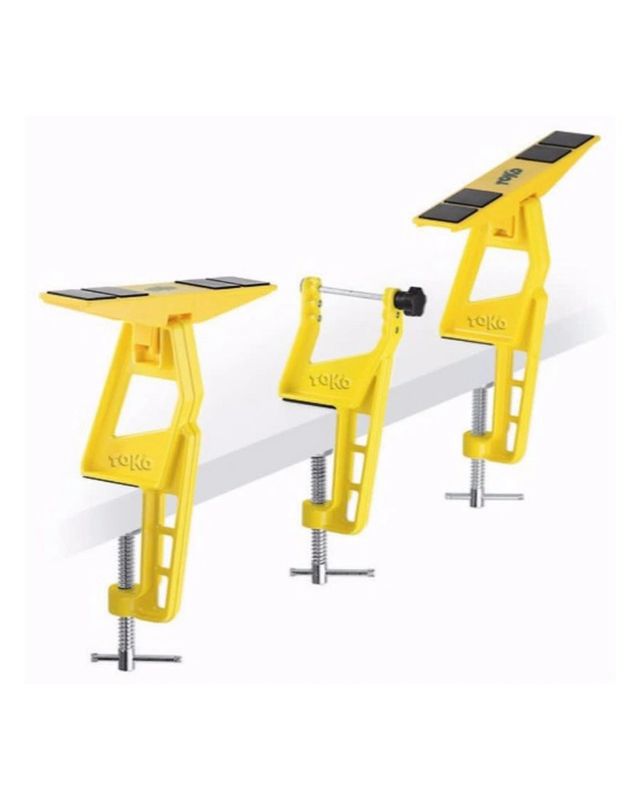 Toko Ski Vise Nordic