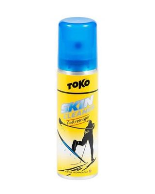 Toko Skin Cleaner