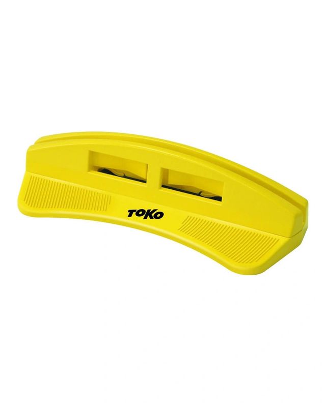 Toko Scraper Sharpener World Cup