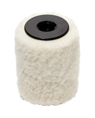 Toko Rotary Merino Wool Roller 100