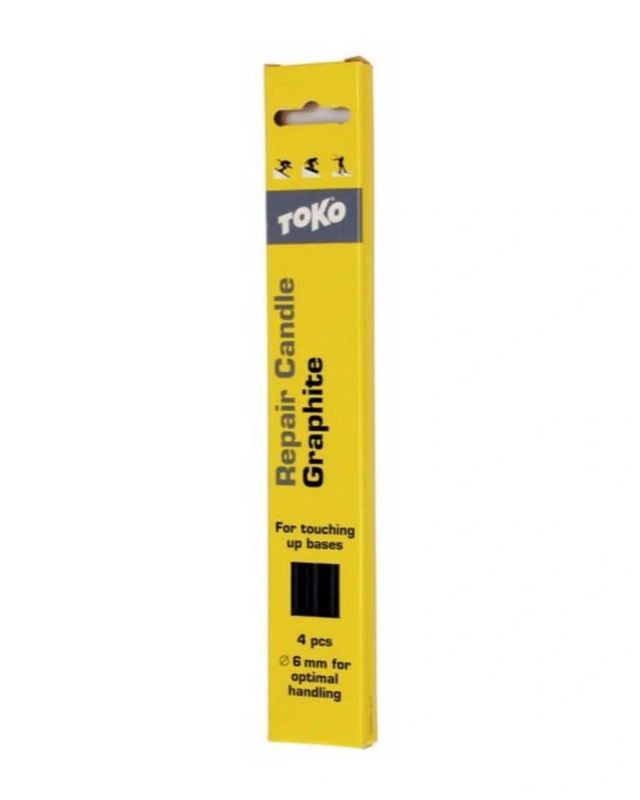 Toko Repair Candle