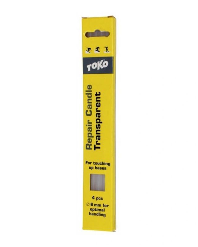 Toko Repair Candle